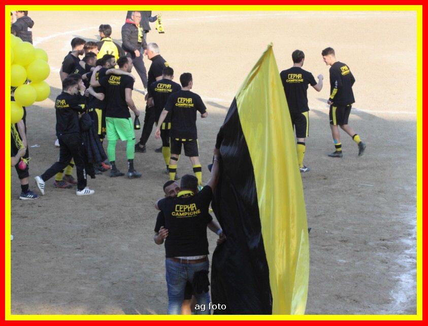 190324 Cepha_Acquedolci 373_tn.jpg